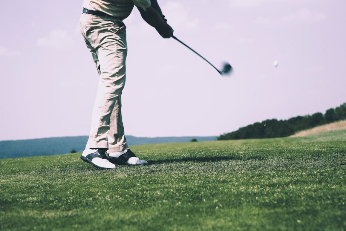 Best Golf Joggers for Men – Caddie Reviews